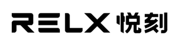 RELX_RELX电子烟_悦刻_悦刻电子烟_relx悦刻官网旗舰